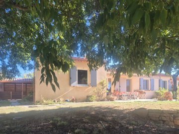 6d160aa96fe6eb6f1ac7e81feaaca6d8b255b74e6f400