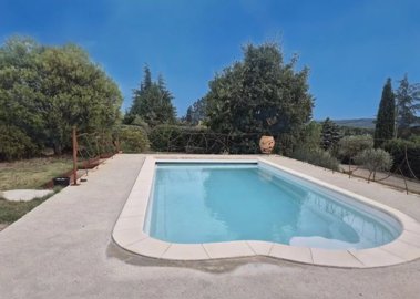 a6c921aa501e1fae2c56b31f95eca32274fae840a0212