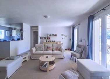 a1020f878c8818c8119dfa1ca634ce479e365afc1d213