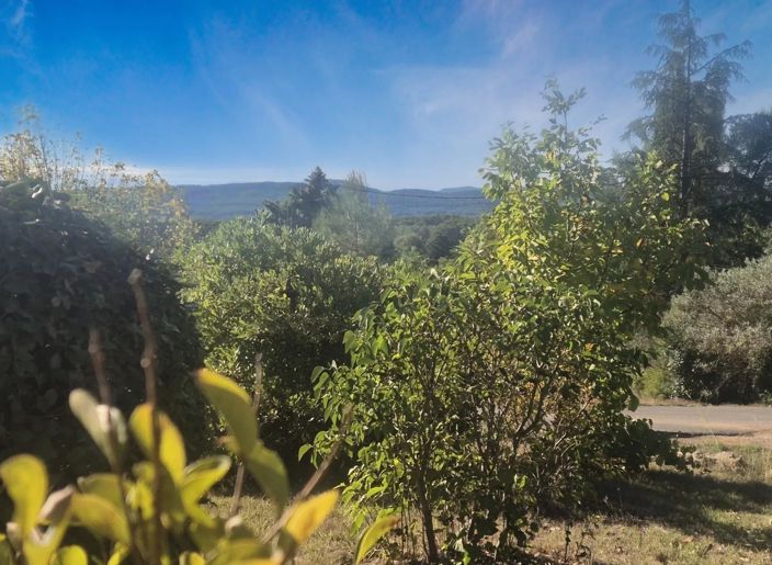 Image No.8-Maison de 3 chambres à vendre à Cotignac