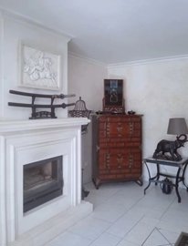 4b4b52a88b29aad1b07aaf2af81445ce9e122fc740158