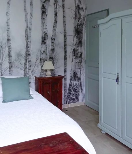 Image No.12-3 Bed House for sale