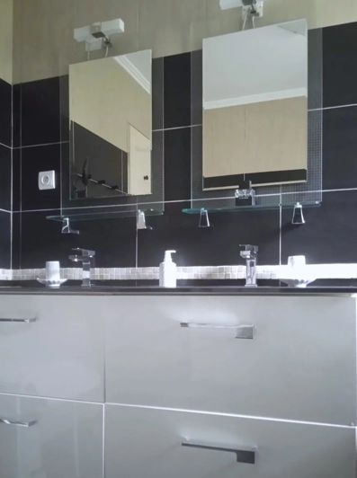 Image No.15-3 Bed House for sale