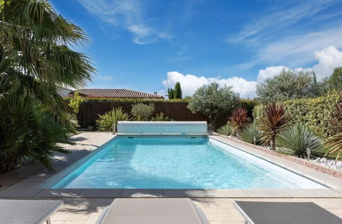 Image No.2-3 Bed House for sale