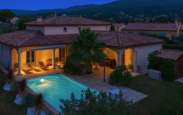 Image No.4-3 Bed House for sale