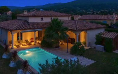 d5bce7e6a2d5e6d7cddeadd8923e1cb7759d84e948241