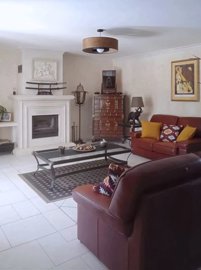 badee53198d834f5d9ab184afddfb97d9ad70fc5ce160