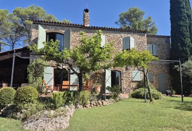 fb9b74eb62ca78345cbf1ddb94029f8ce43f0a6c84212