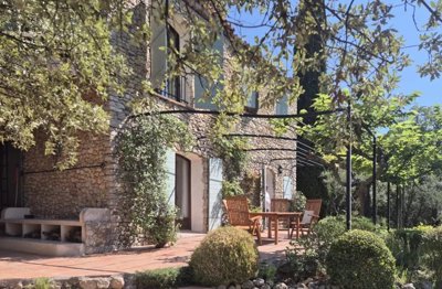 686a7bb743c553edf9d7ad028b750330fe760c93cd213