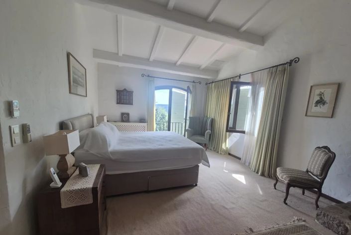 Image No.11-4 Bed House for sale