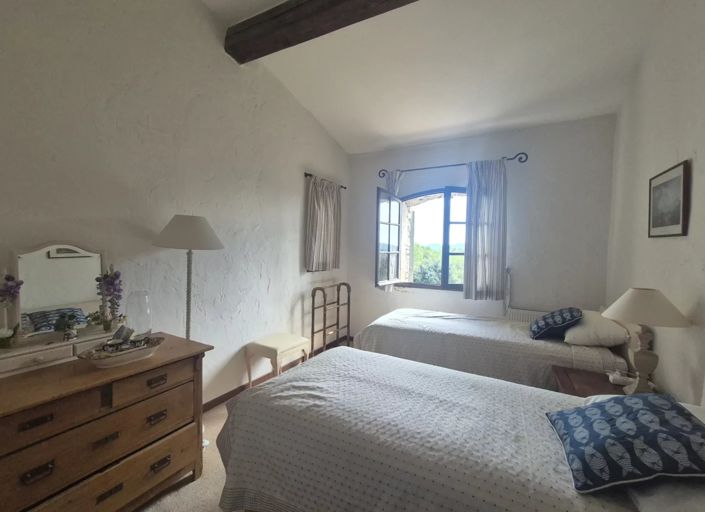 Image No.12-4 Bed House for sale