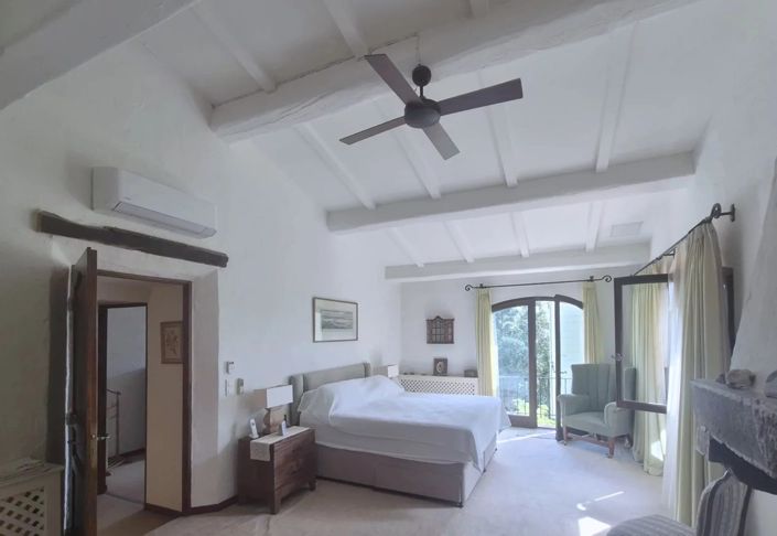 Image No.12-4 Bed House for sale