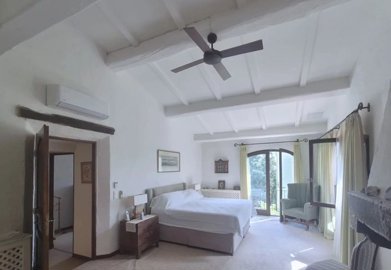 2e311ef7736b4fd32dc087d1f874cf6492105e4a5d211