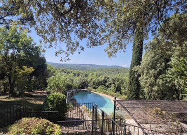 112ac3930bee7b46e9563fde5a235ec673a90acd6b213