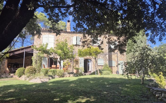 Image No.3-4 Bed House for sale