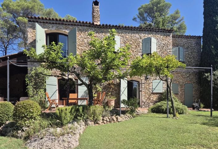 Image No.3-4 Bed House for sale