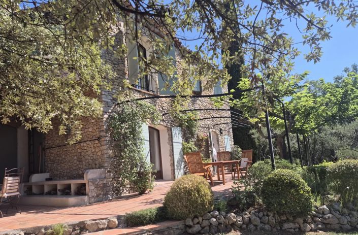 Image No.4-4 Bed House for sale