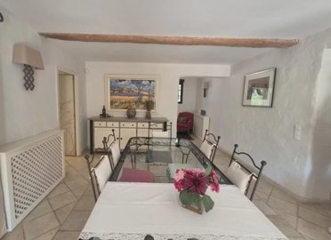 1fe09ea7512879db66e06c2cd3facb110ba979821f188