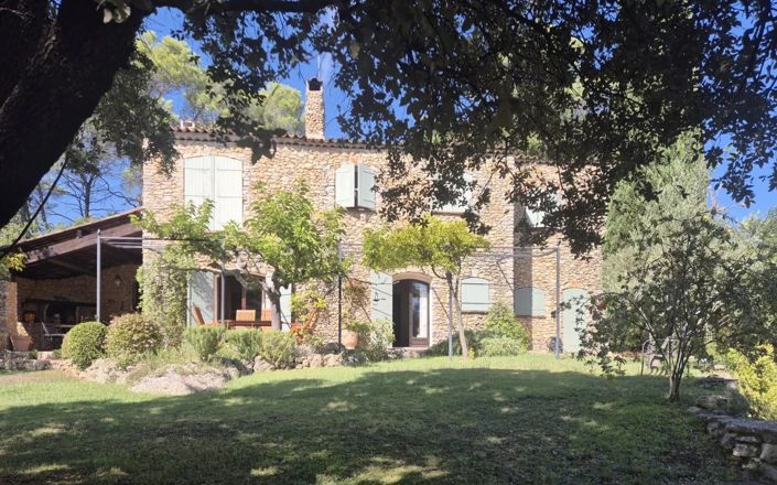 Image No.6-4 Bed House for sale