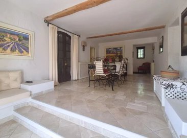 9854d36398c0bd95820aaad0078f99cff811b06b89210