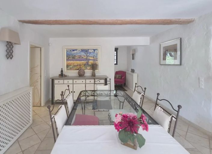 Image No.9-4 Bed House for sale