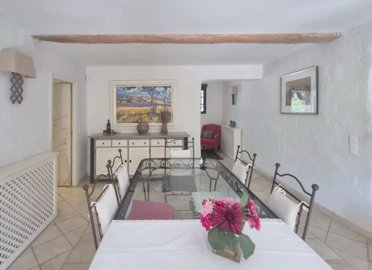 5ecf093edec578090581b483a9a905b86551c1296e188