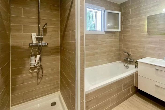 Image No.10-Maison de 7 chambres à vendre à Bras