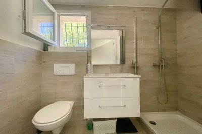 7fcba8fe754af41c64a532aea20ae4f151c3278c97108