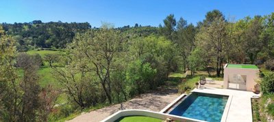 720bf4be86d0476d0a6302c207690416d92a6cff71231