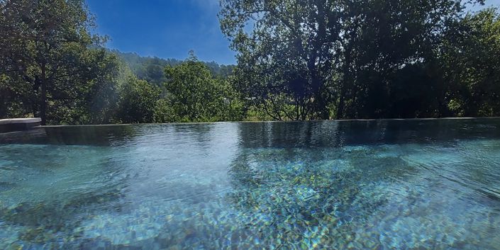 Image No.4-Maison de 7 chambres à vendre à Bras