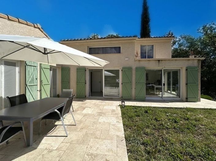 Image No.5-Maison de 7 chambres à vendre à Bras