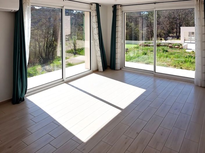 Image No.8-Maison de 7 chambres à vendre à Bras