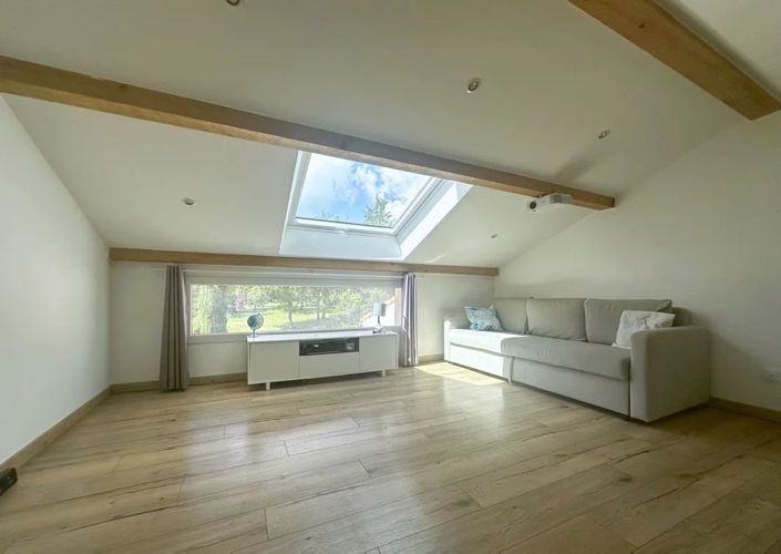 Image No.9-Maison de 7 chambres à vendre à Bras