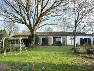 c263b970b6123e97f4e39ec76c073b214a4d77727e403