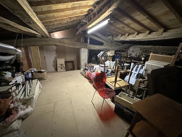 Image No.10-4 Bed House for sale