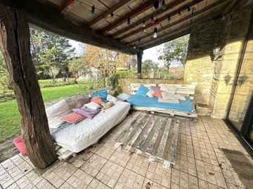 09e1d071be9d9d870510ad0cabaf726e5195d9c710403