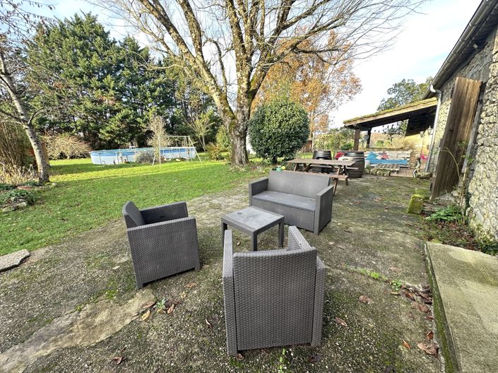 Image No.14-4 Bed House for sale