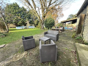 9d9fd91d55813345598e44ec39e6b3770a3eb3dce3403