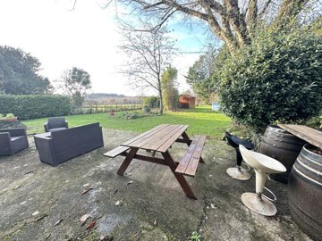 c8229fa21cf90dbdd2dabc5cf28c14d4774fd49568403