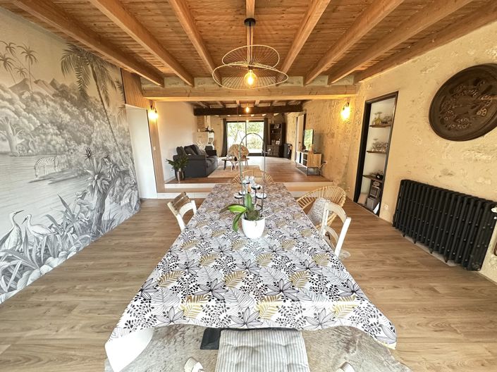 Image No.3-4 Bed House for sale