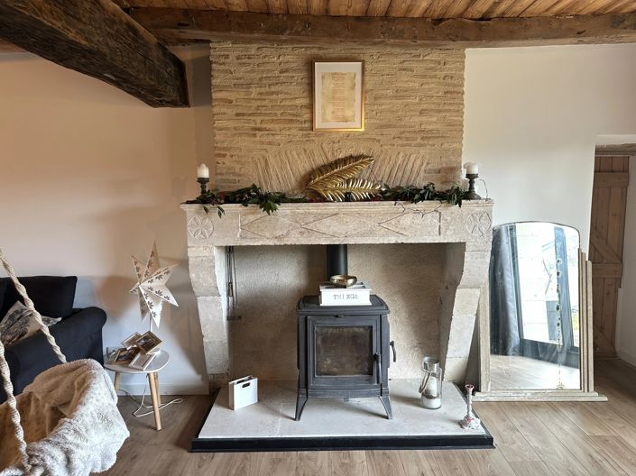 Image No.4-4 Bed House for sale