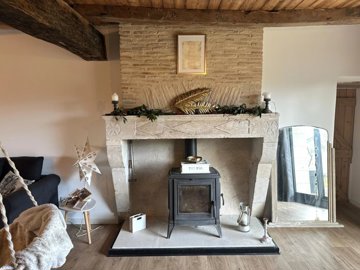 694bbe063de3ceb23564f1cbe5ca924b863967f1f1403