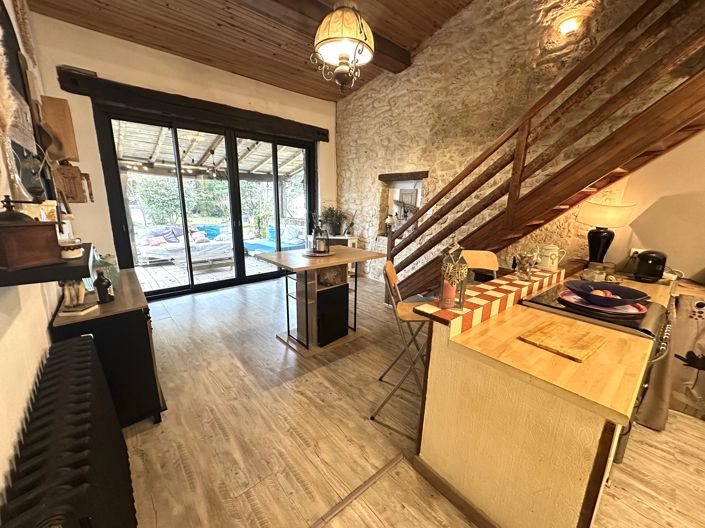 Image No.5-4 Bed House for sale