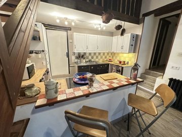 df333bebf21b381d397e95b9356f92373503e0ae11403