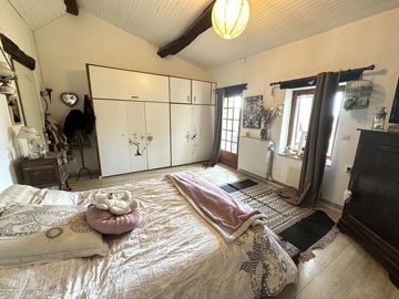 c1c8a1f069f315139f7ec08d9160adca531ae14698403