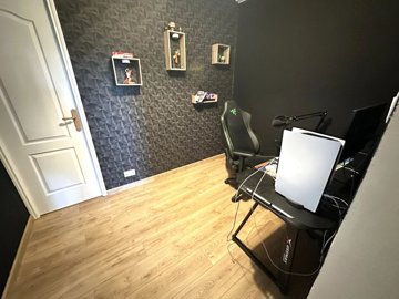 f4177c49fd3b44fc09cd887b6772618044f05f1654403