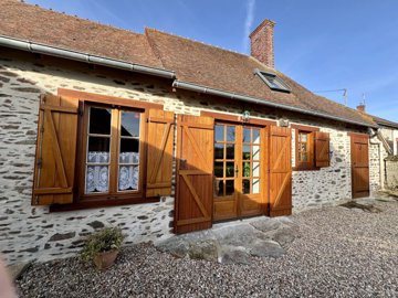 3054d3fb8500af6d70c19f4fa204efc22d55949a35403