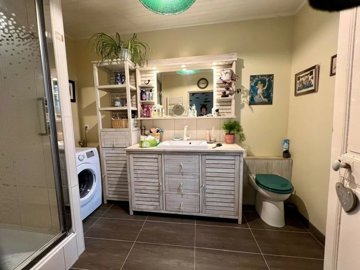 0267a013461fedbf659a618109cec32c39c96c0ba5128