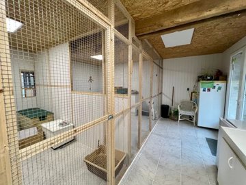 b1ecacffaa1b934ba5c05a7a7d74235faf22832358128