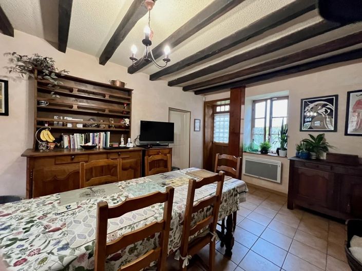 Image No.2-3 Bed House for sale